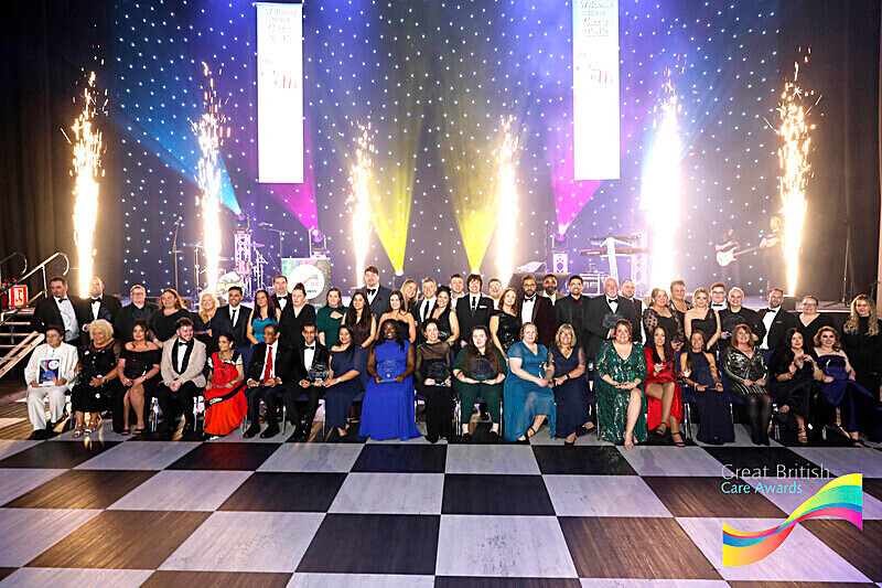 _09I8874 copy - The GBCA FINALS 2026