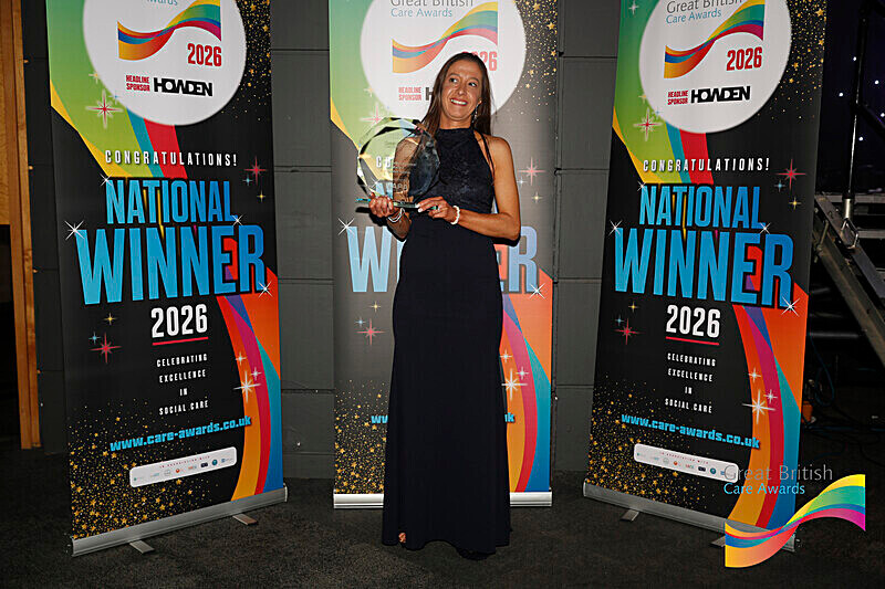 _09I8743 copy - The GBCA FINALS 2026