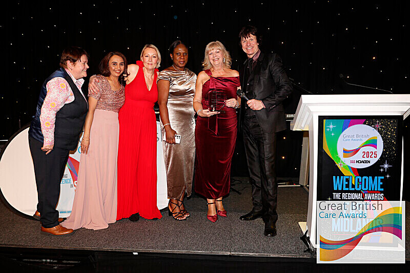 _09I1506 copy - GBCA Nottingham 2025