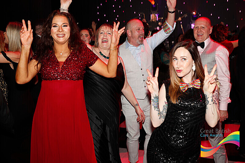 _09I8942 copy - The GBCA FINALS 2026