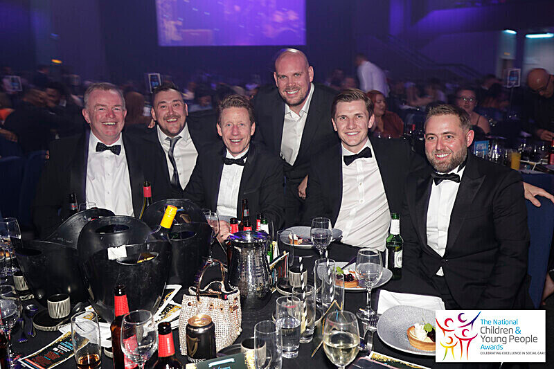 _09I3353 copy - CYP Awards 2026