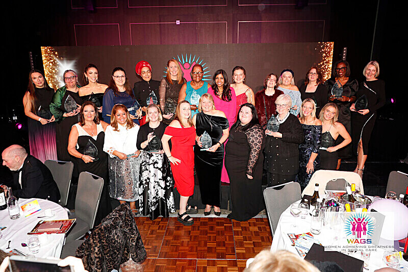 _09I3234 copy - The WAGS Awards 2025