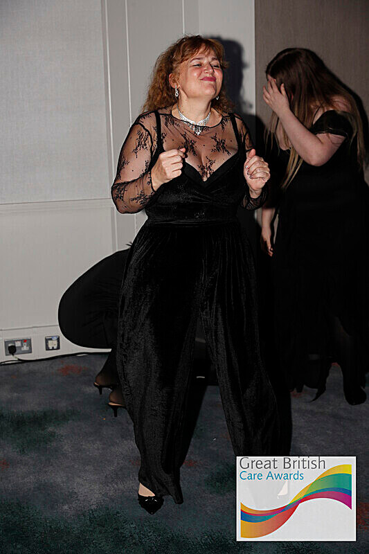 _09I0042 copy - The GBCA Brighton 2025