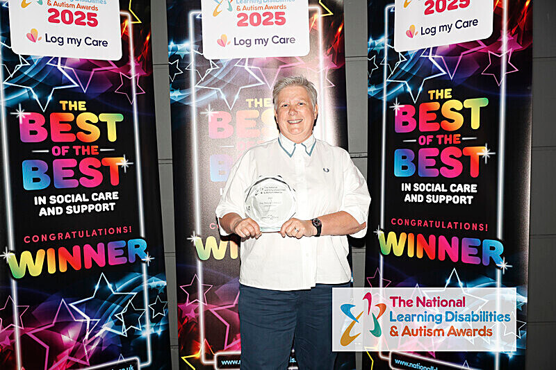 _09I9539 copy - LD Awards 2025