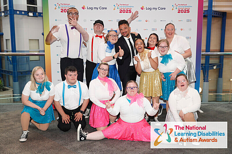 _09I9126 copy - LD Awards 2025