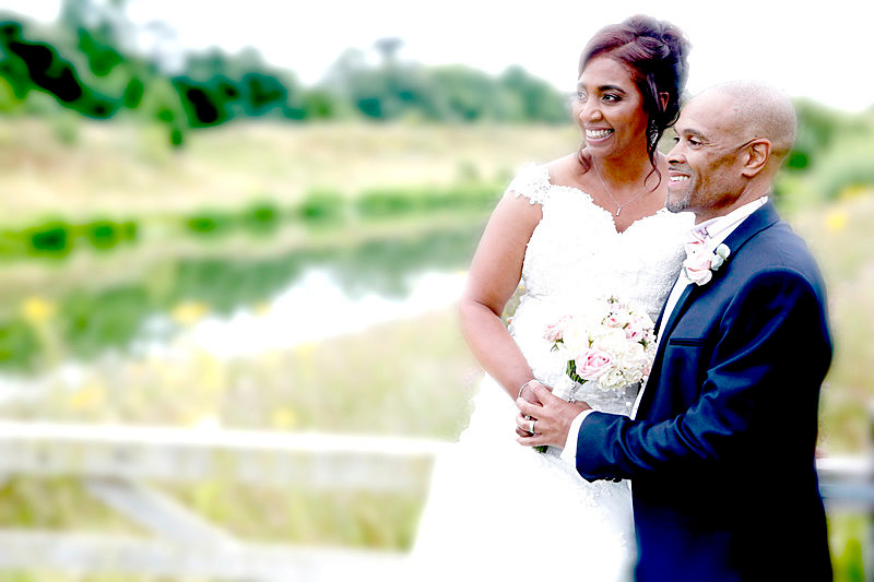 _M7R2630c - Wedding Portfolio