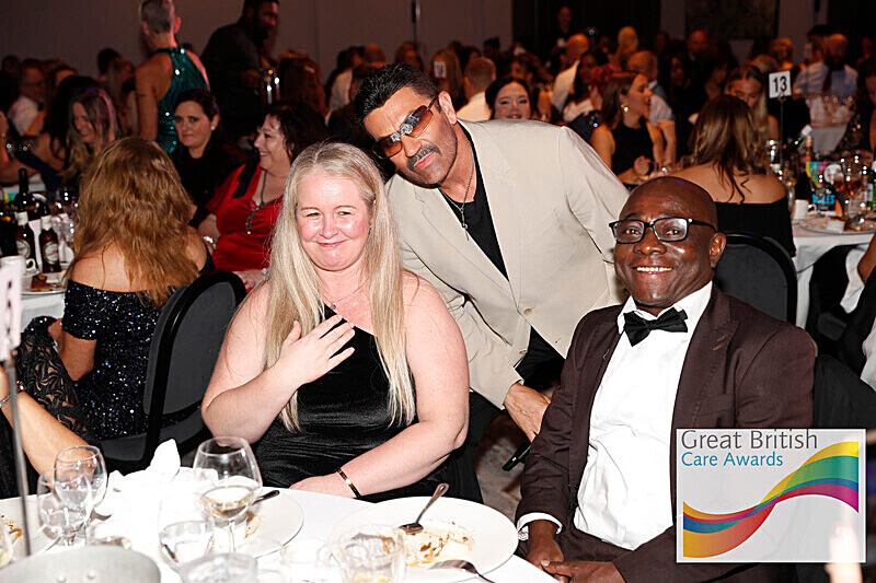 _09I1417 copy - The GBCA Cardiff 2025