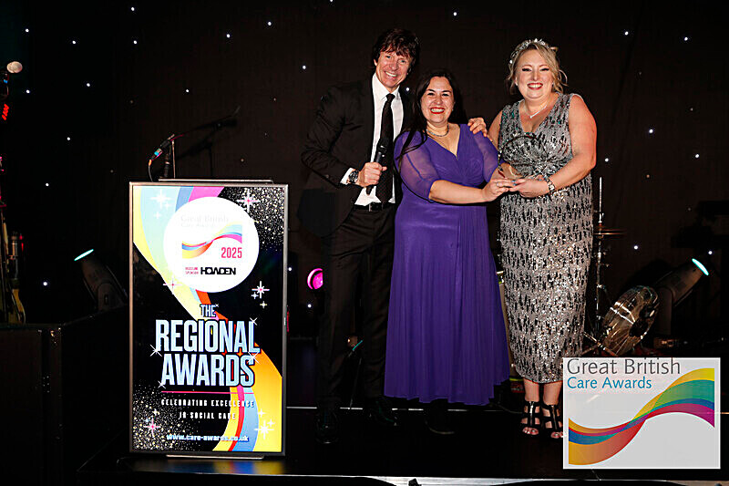 _09I0377 copy - GBCA Milton Keynes 2025