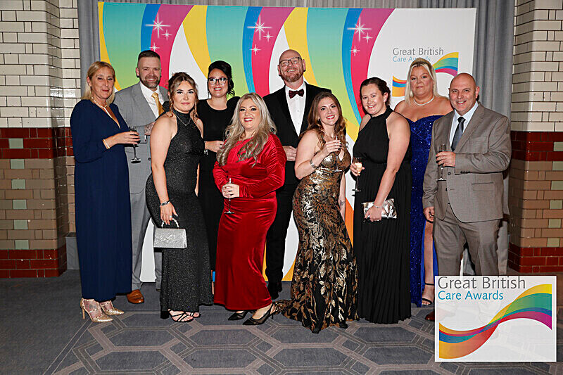 _09I2177 copy - GBCA Manchester 2025