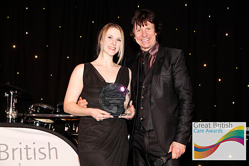 _09I1384 copy - GBCA Nottingham 2025