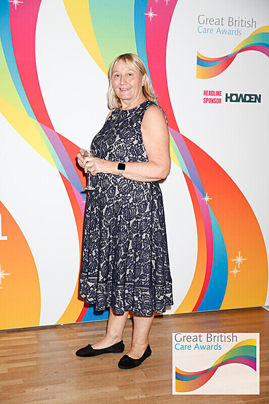 _09I1696 copy - The GBCA Leeds 2025