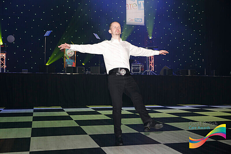 _09I8329 copy - The GBCA FINALS 2026