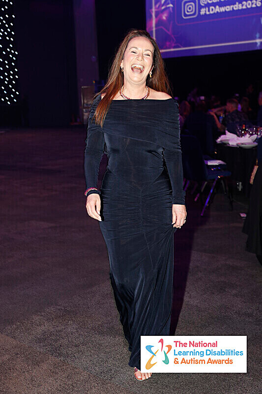 _09I3132 copy - LD Awards Birmingham 2026