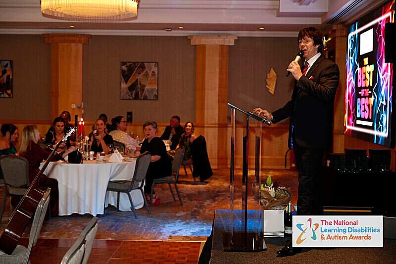 _09I9223 copy - LD Awards Ireland 2025