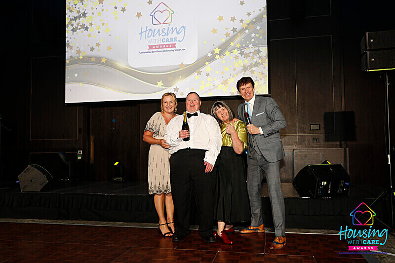_09I1927 copy - The GBCA Housing Awards 2026