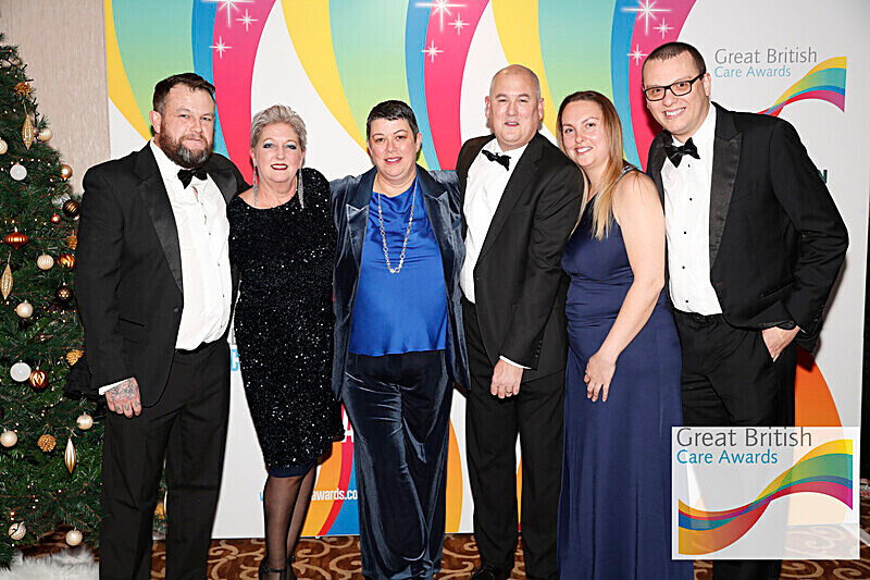 _09I1628 copy - GBCA Newcastle 2025