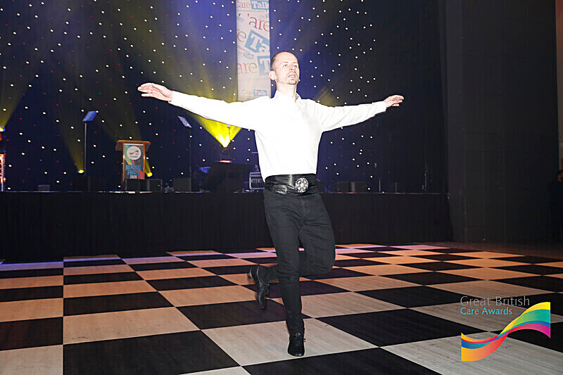 _09I8331 copy - The GBCA FINALS 2026