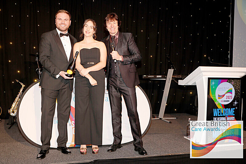 _09I1074 copy - GBCA Nottingham 2025