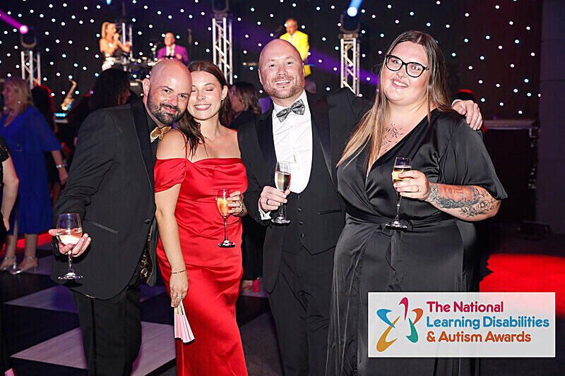 _09I9825 copy - LD Awards 2025