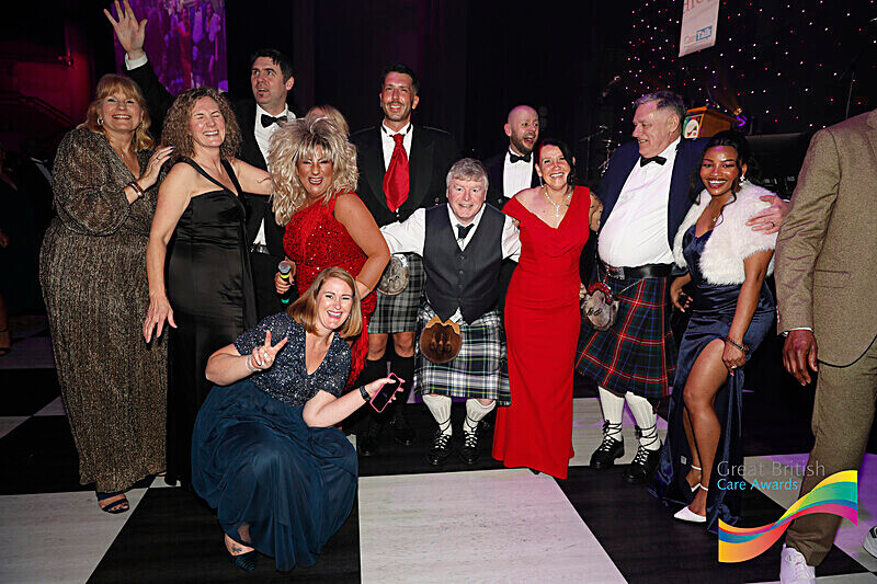 _09I8551 copy - The GBCA FINALS 2026