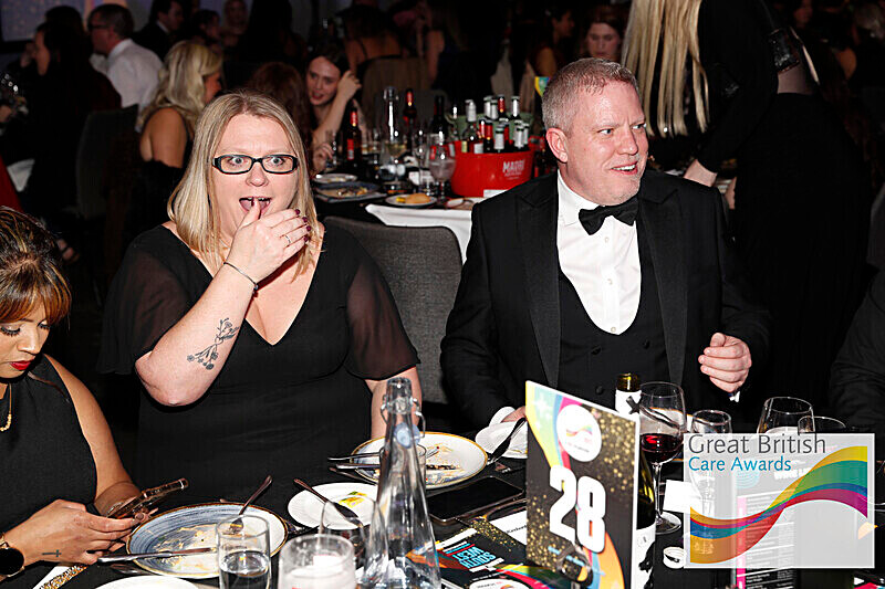 _09I0716 copy - GBCA Bristol 2025