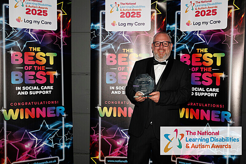 _09I9686 copy - LD Awards 2025