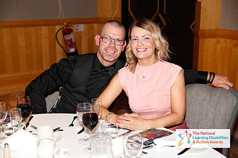 _09I9213 copy - LD Awards Ireland 2025