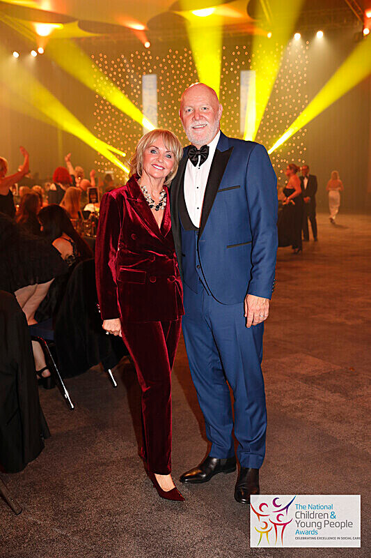 _09I2054 copy - The CYP Awards 2025