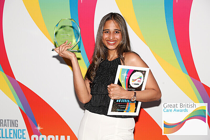 _09I1541 copy - GBCA Nottingham 2025