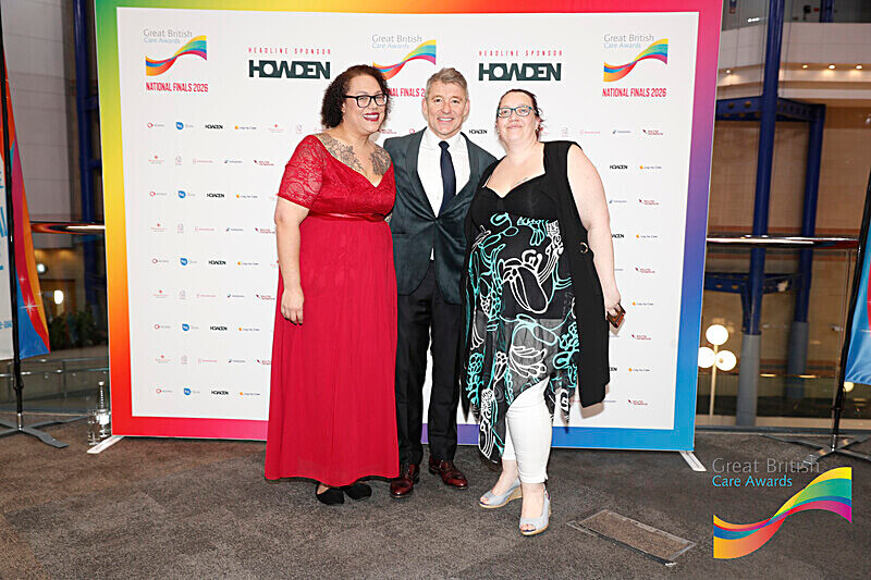 _09I8131 copy - The GBCA FINALS 2026