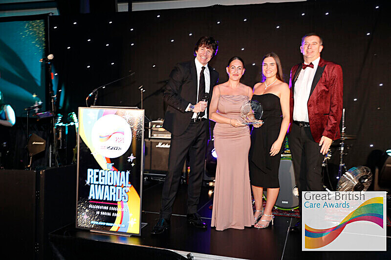 _09I0433 copy - GBCA Milton Keynes 2025