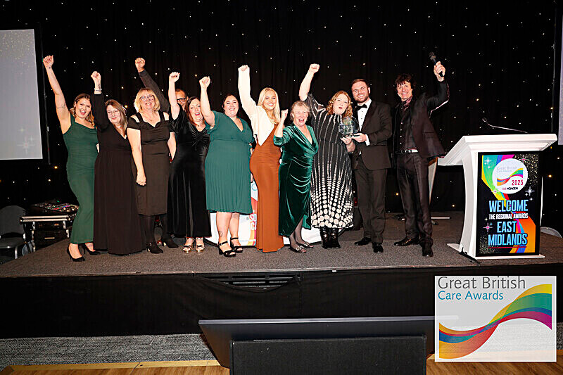 _09I1452 copy - GBCA Nottingham 2025