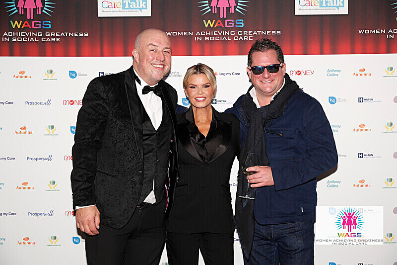 _09I2774 copy - The WAGS Awards 2025