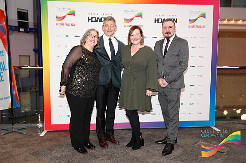 _09I8133 copy - The GBCA FINALS 2026