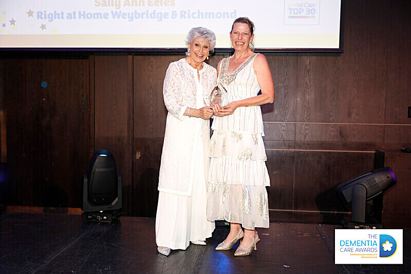 _09I4870 copy - The Dementia Care Awards 2026