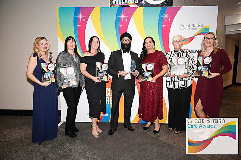 _09I1132 copy - GBCA Birmingham 2025