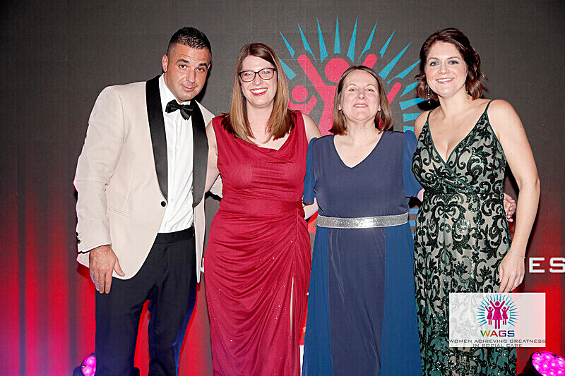 _09I3257 copy - The WAGS Awards 2025