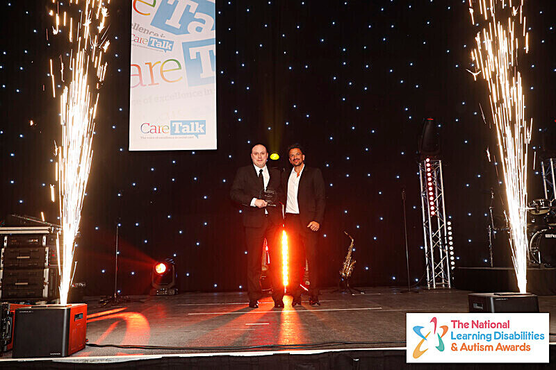 _09I3405 copy - LD Awards Birmingham 2026