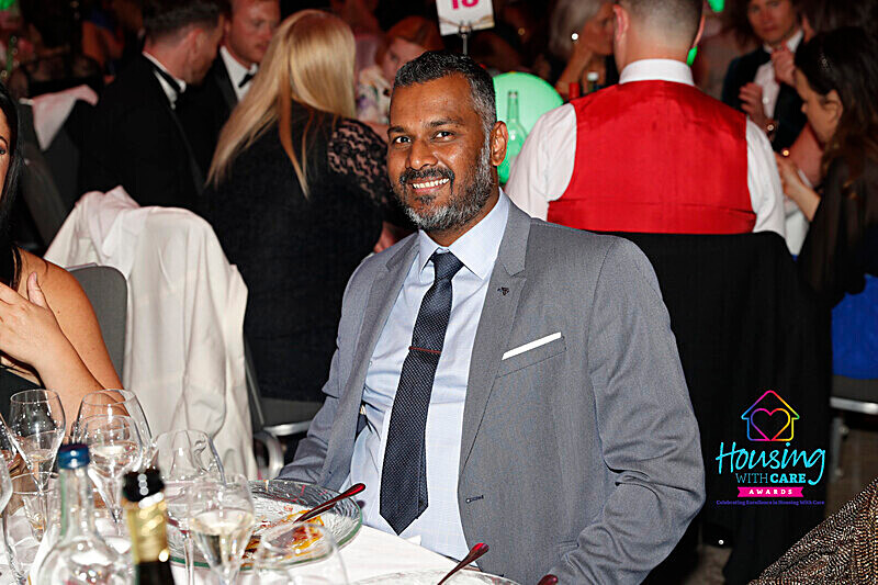 _09I2870 copy - The GBCA Housing Awards 2025