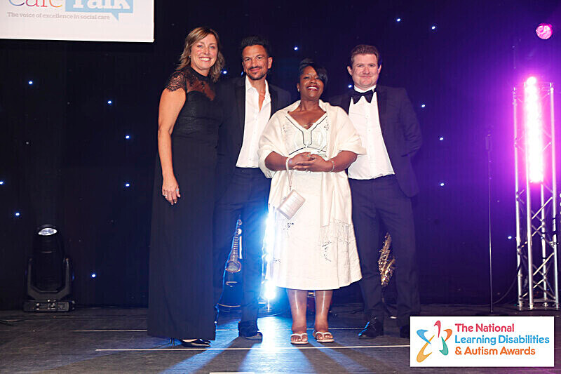 _09I3347 copy - LD Awards Birmingham 2026