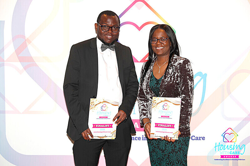 _09I2260 copy - The GBCA Housing Awards 2026