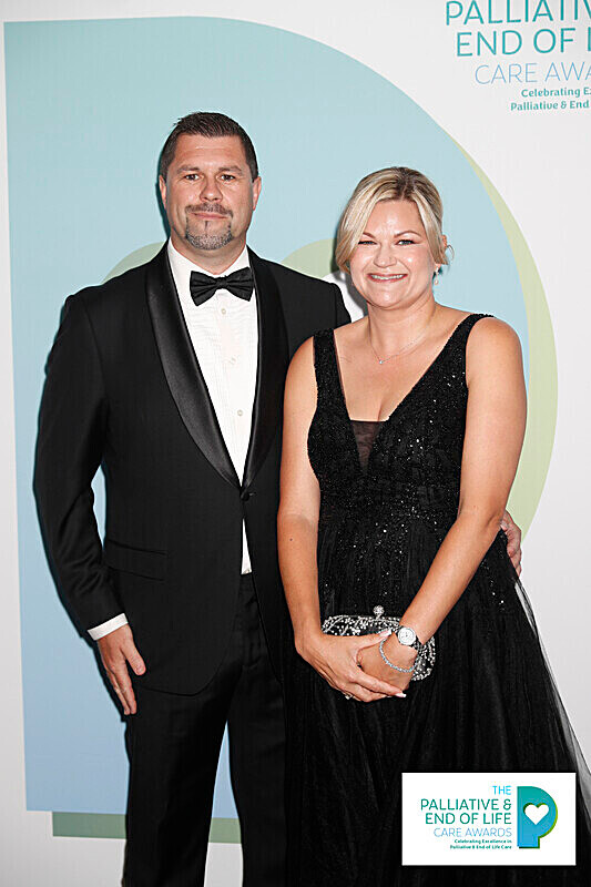 _09I5049 copy - GBCA Paliative Care Awards 2026