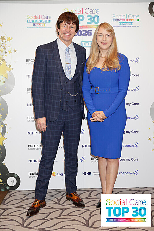 _09I1369 copy - TOP 30 Awards 2026