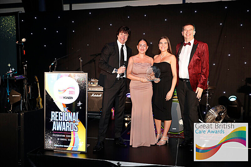 _09I0431 copy - GBCA Milton Keynes 2025