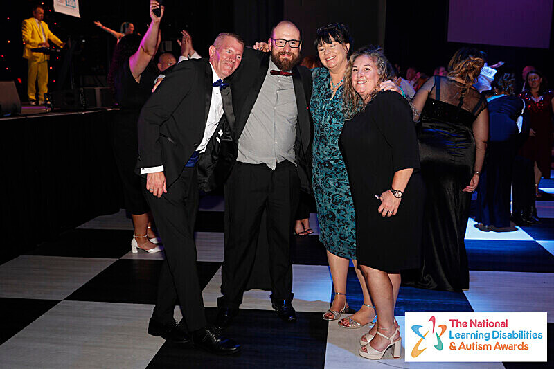 _09I3502 copy - LD Awards Birmingham 2026
