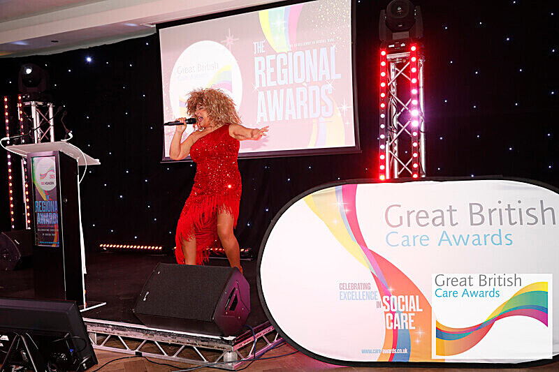 _09I9724 copy - GBCA Glasgow