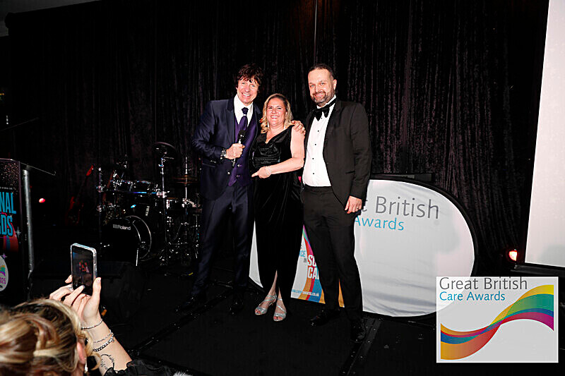 _09I1535 copy - The GBCA Cardiff 2025