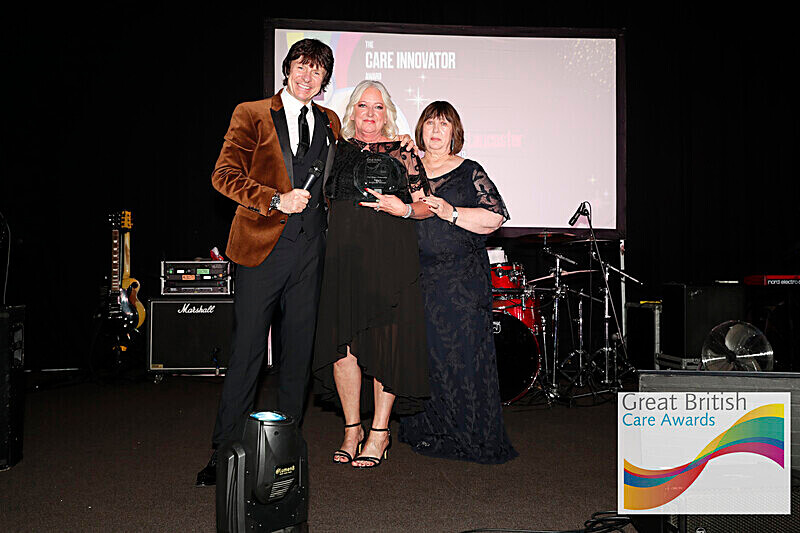 _09I2511 copy - GBCA Manchester 2025