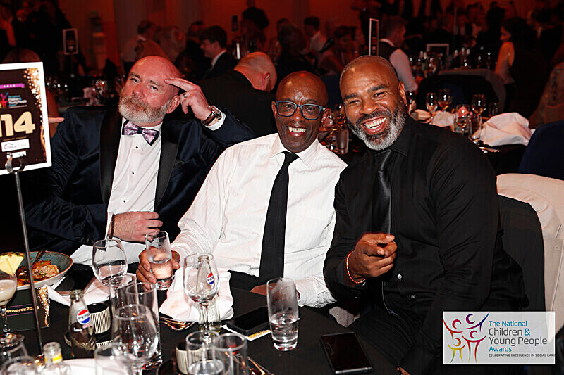 _09I2356 copy - The CYP Awards 2025