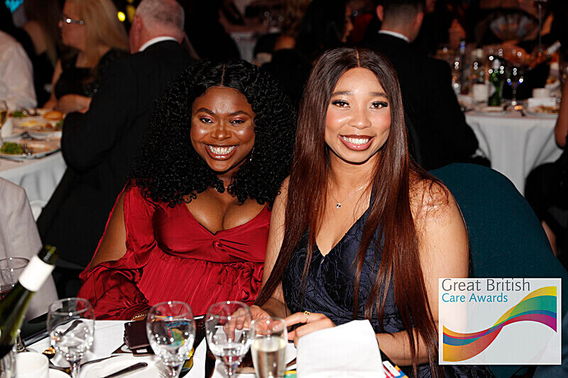 _09I1375 copy - The GBCA Cardiff 2025